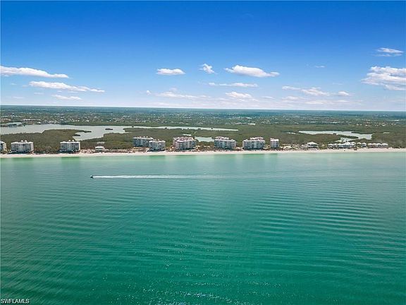 4th image of 260 Barefoot Beach BLVD #301