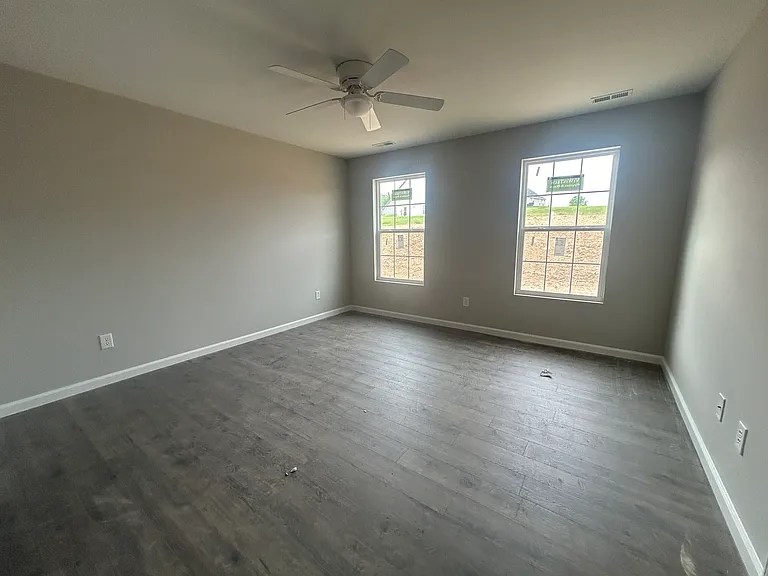 160 Vista Vallarta Dr — Photo 3