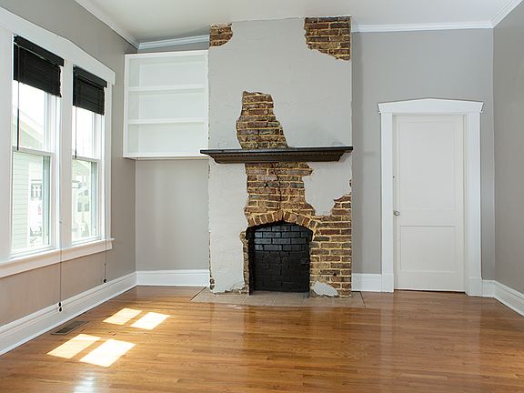 5th image of 1903 Boscobel St