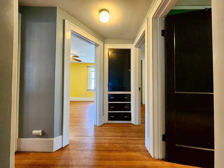 87 Falleson Rd — Photo 15
