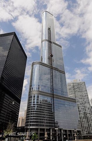 1st image of 401 N Wabash Ave #P218