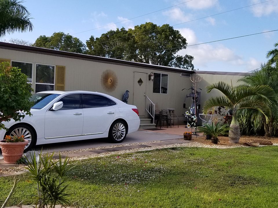 1st image of 541 New York Dr Lot 84