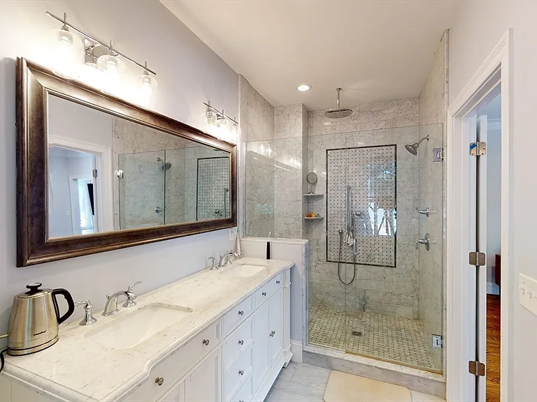 3 Saco St #3 — Photo 23