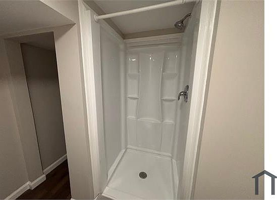 2nd image of 3910 Eierman Ave