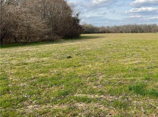 0 James E Williams Industrial Dr, Byron, GA 31008