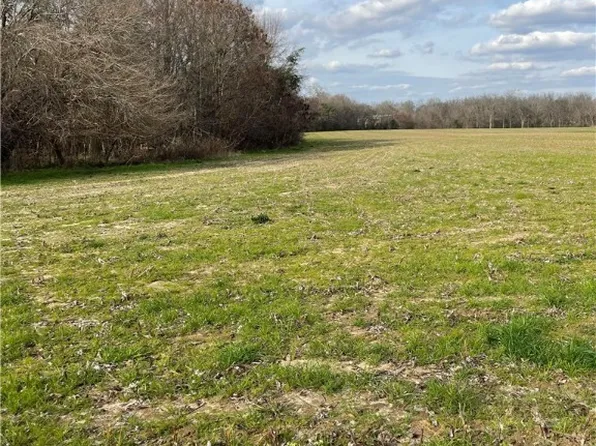 0 James E Williams Industrial Drive, Byron, GA 31008