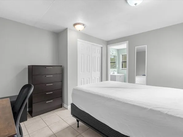 (undisclosed Address), Orlando, FL 32805