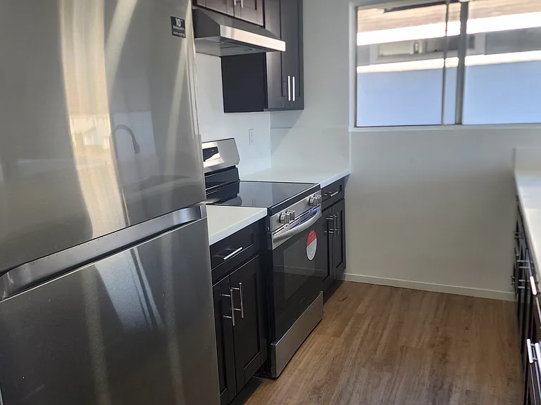 91-205 Hoopaa Pl — Photo 5