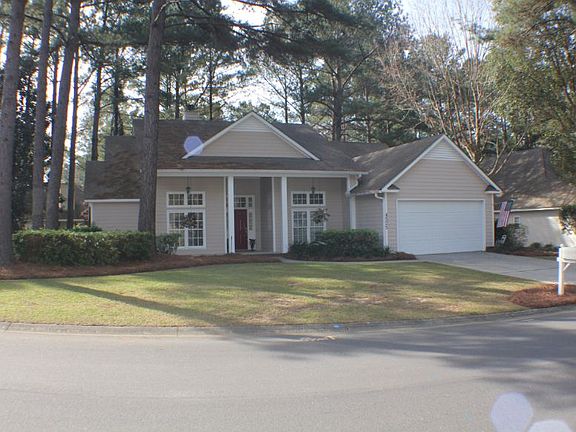 2nd image of 4525 Ivey Chase
