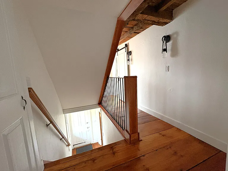 24A Houston Ave — Photo 27