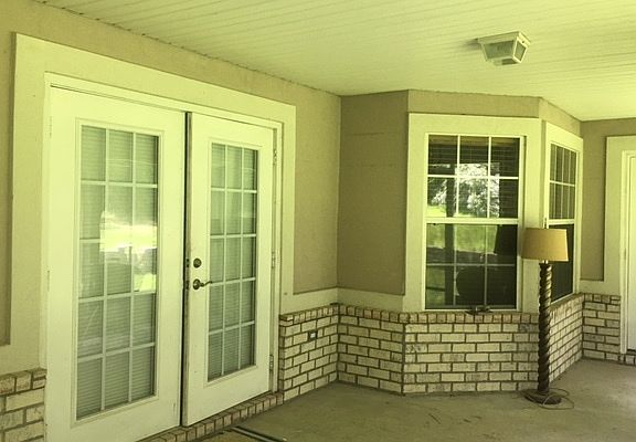 5th image of 536 SW Heathridge Dr