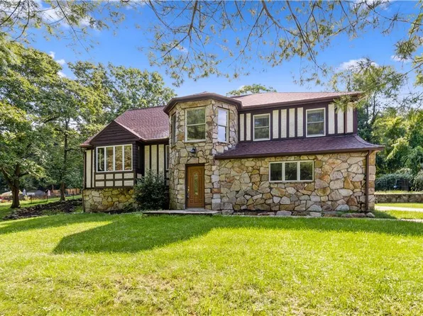 451 Route 22, North Salem, NY 10560