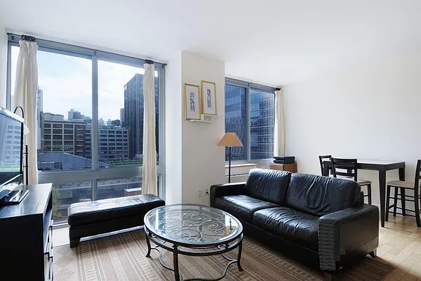 Rented by Corcoran | media 33