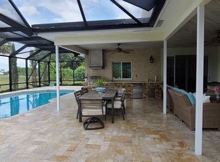 2232 Sunderland Ave, Wellington, FL 33414