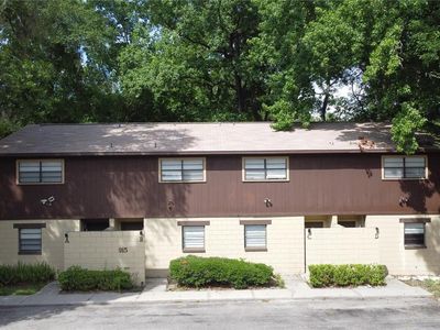 915 SW 61st St #A-D, Gainesville, FL, 32607