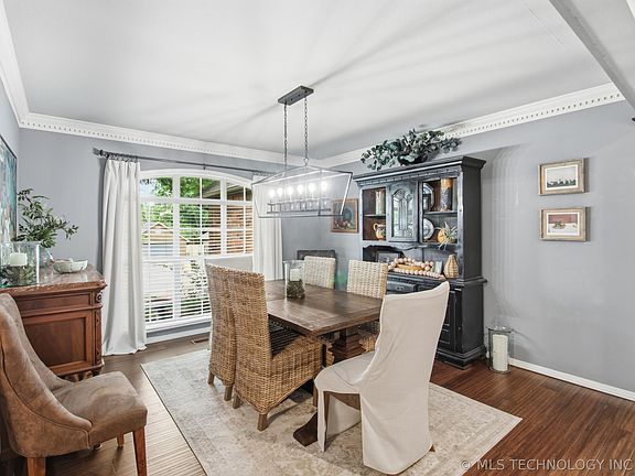 5th image of 2504 Bacon Ct