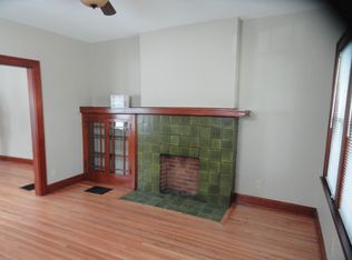 193 W Pacemont Rd, Columbus, OH 43202