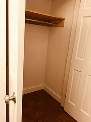 Rented by Metropolis Real Estate of Manhattan