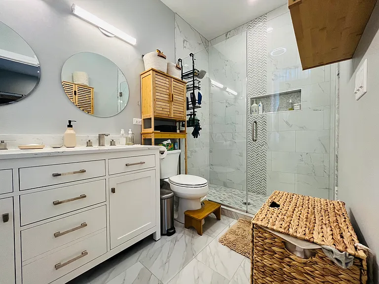 3253 N Elston Ave #3 — Photo 9