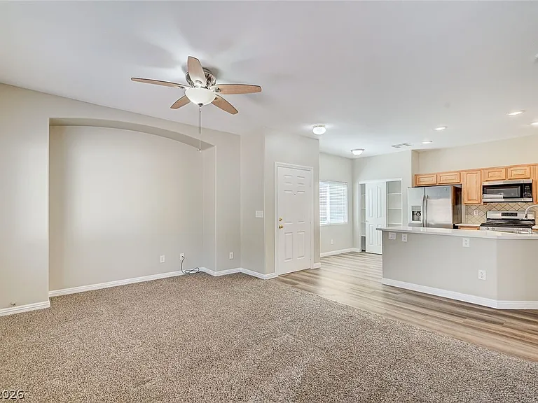 8749 Horizon Wind Ave #102 — Photo 5