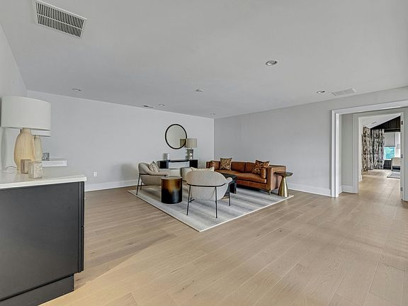 2nd image of 63 Samuel Way