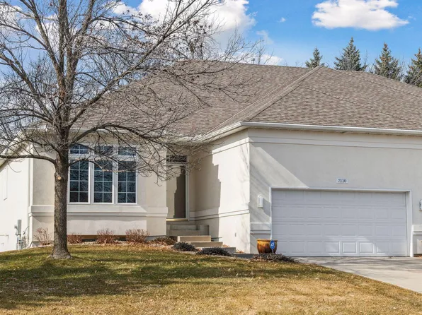 7110 131st Cir, Apple Valley, MN 55124