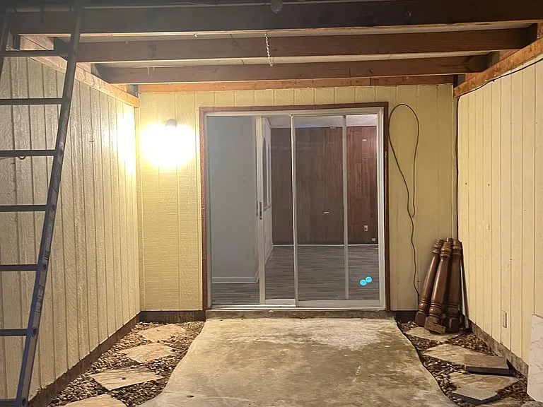 8 Villas Dr — Photo 10