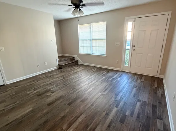 15 Princeton Place Dr #15, Adairsville, GA 30103