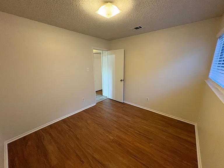3800 Tattershall Ln — Photo 22