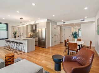 191 Condor St #2, Boston, MA 02128