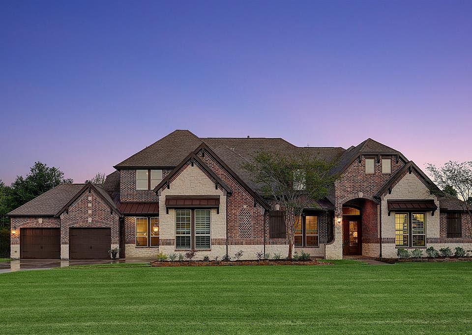 1st image of 21503 Fairhaven Creek Dr