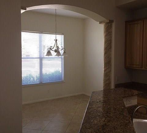 4th image of 223 Big Horn Dr Unit 2