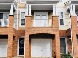 14141 Yacht Ter, Milton, GA 30004