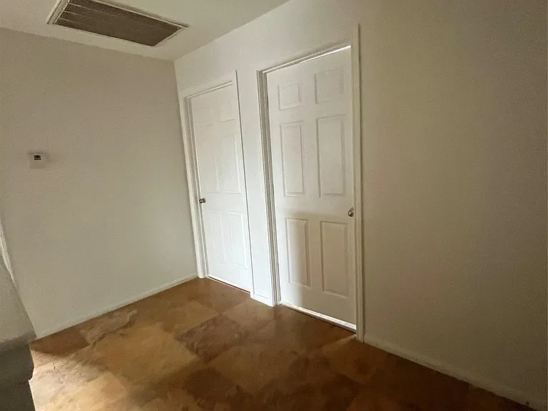 15506 Waldron Cir #A — Photo 19