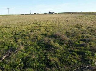 Tbd Murphy Rd, Melba, ID 83641