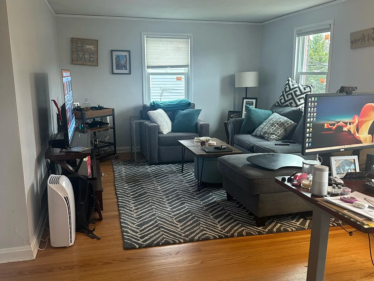 37 Burr St — Photo 3