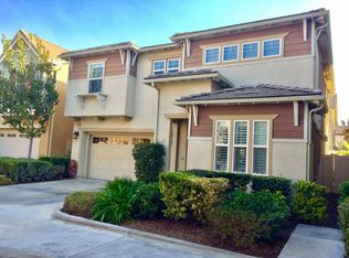 14575 Baylor Ave, Chino, CA 91710