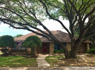 13108 Halwin Cir, Dallas, TX 75243