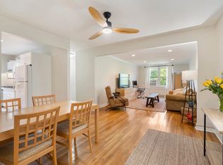 8600 Boulevard E APT 5F, North Bergen, NJ