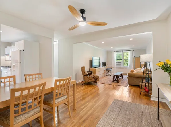 8600 Boulevard E APT 5F, North Bergen, NJ 07047