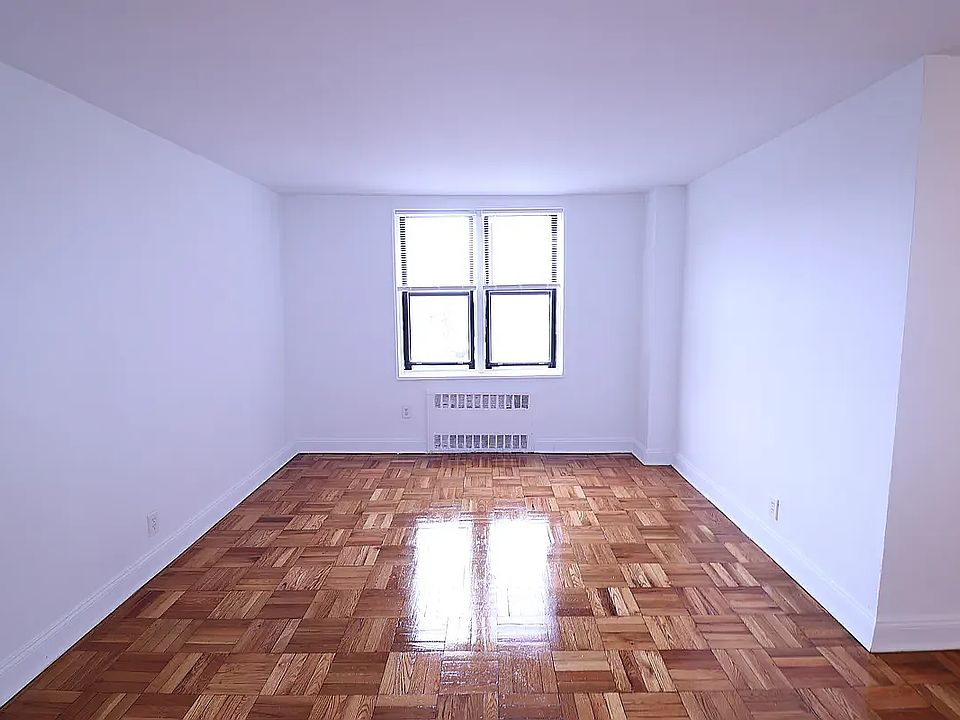 1st image of 86-91 208th St APT 1F