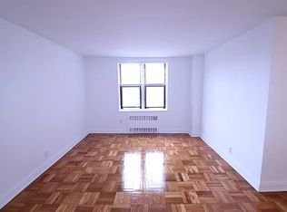 86-91 208th St APT 1F, Queens Village, NY 11427