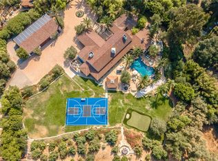 27453 Ortega Hwy, San Juan Capistrano, CA 92675