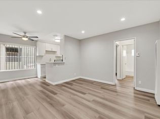 12767 Pacific Ave #4, Los Angeles, CA 90066
