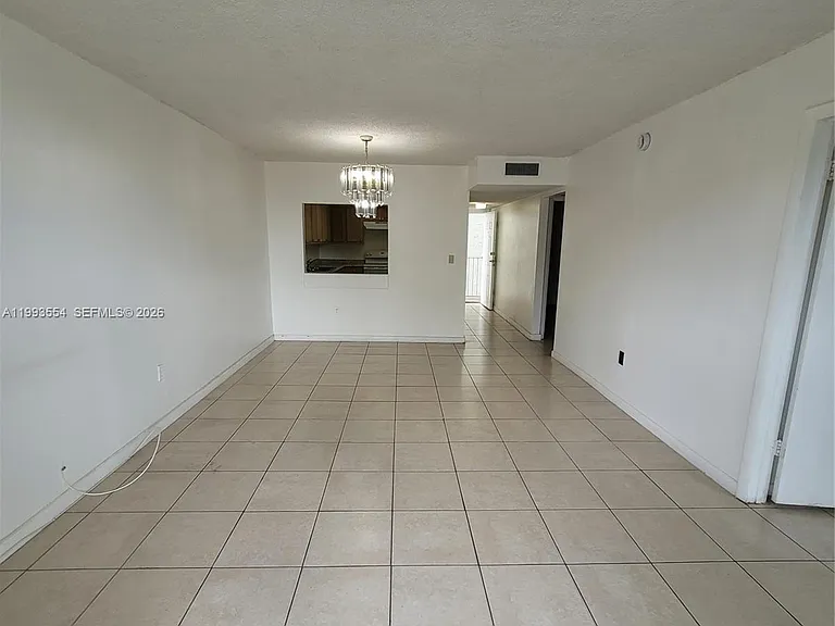 10090 NW 80th Ct #1202 — Photo 25