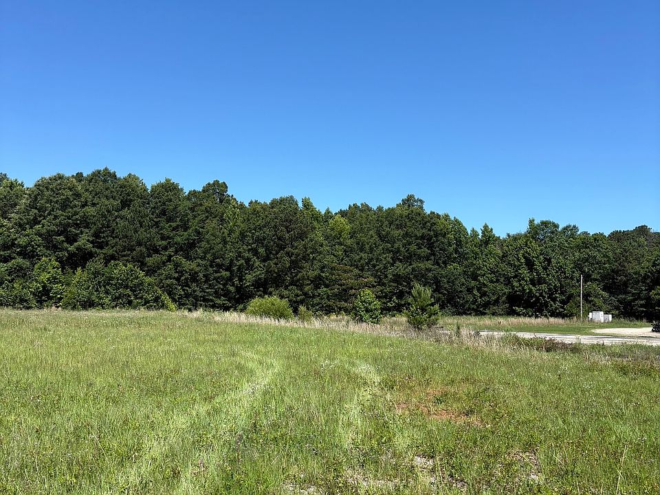 2nd image of 3.31 M Friedman Dr