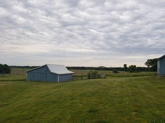 Barn