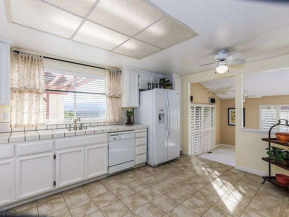 5th image of 368 Via Primavera Dr