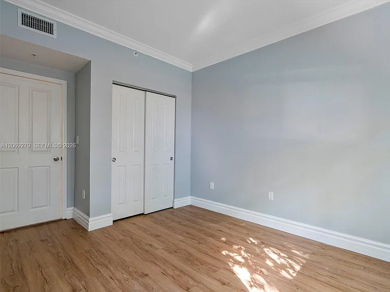 9172 Collins Ave #216 — Photo 16