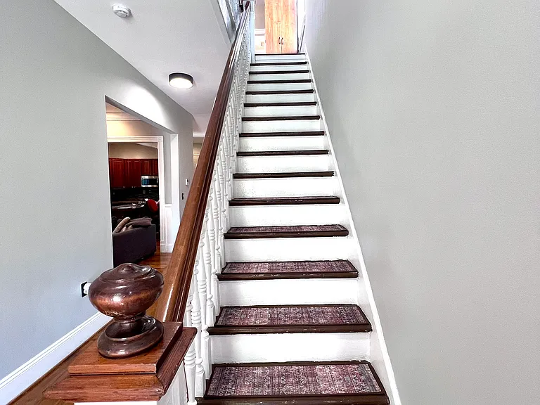 1522 Barron St — Photo 28